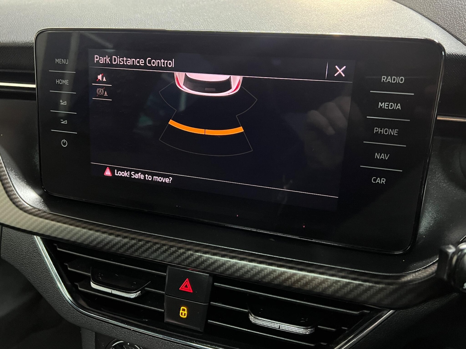 Used Skoda Kamiq for sale - 78116276: Photo 37