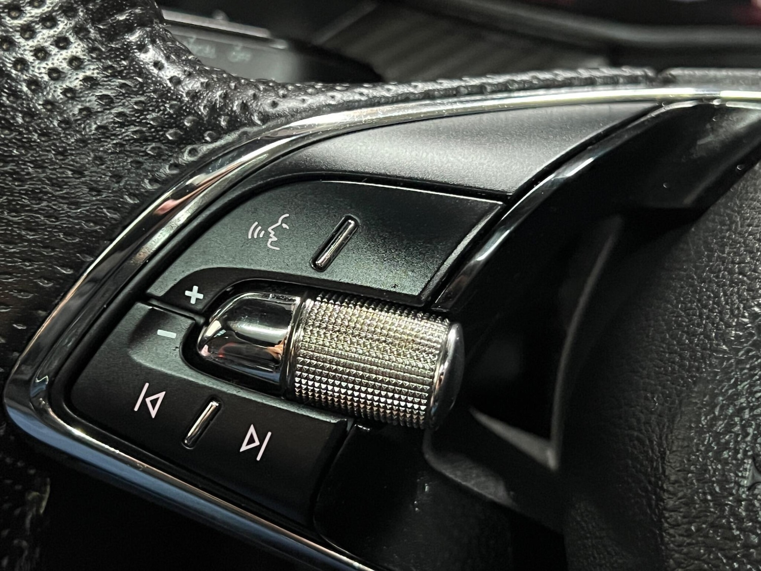 Used Skoda Kamiq for sale - 78116276: Photo 49