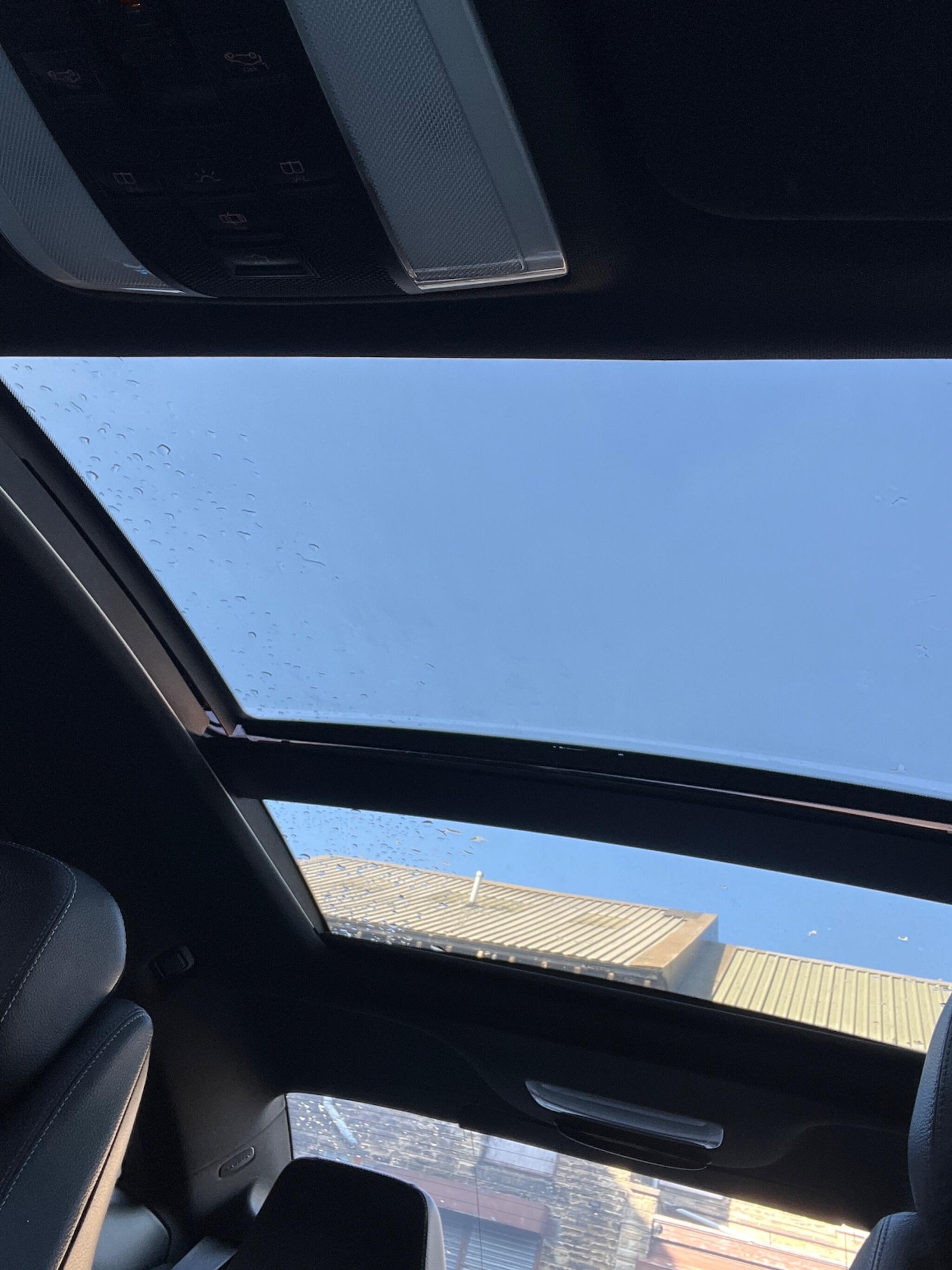 Used Mercedes-Benz C Class 2014 for sale - 77993159: Photo 26