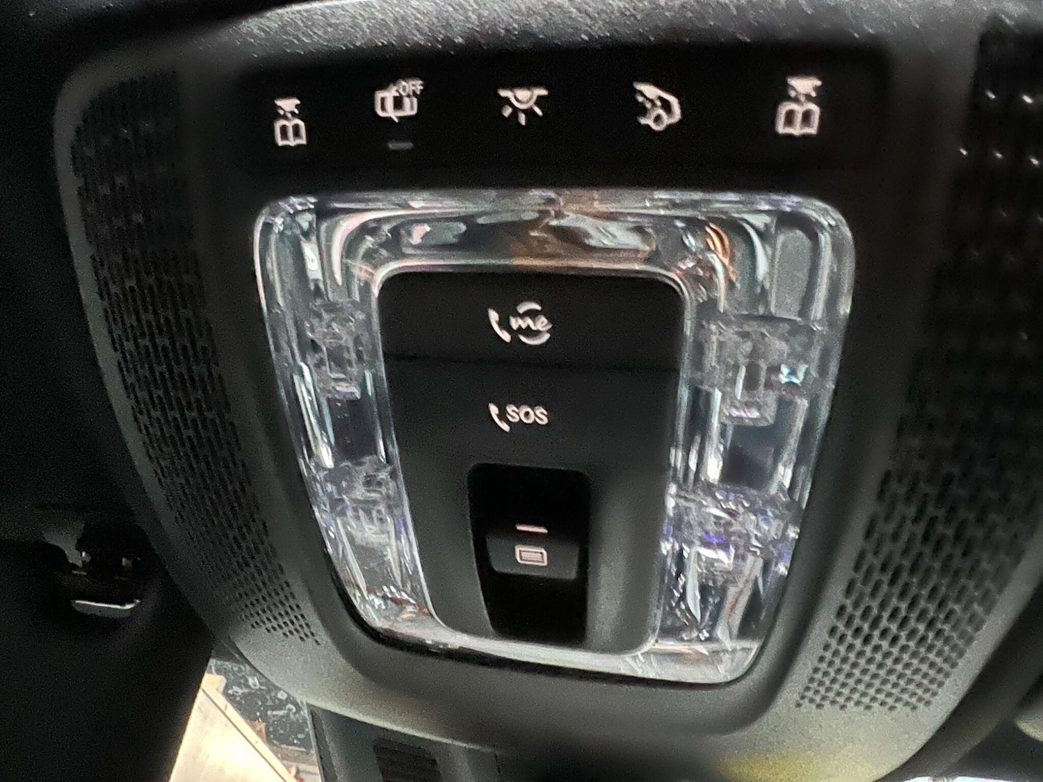 Used Mercedes-Benz EQA 2021 for sale - 77120326: Photo 23