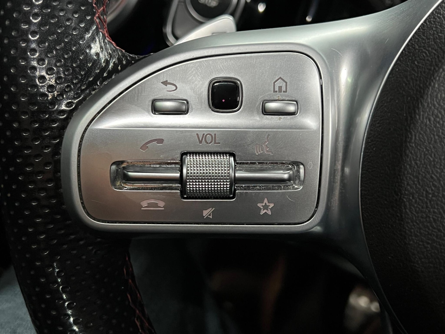 Used Mercedes-Benz EQA 2021 for sale - 77120326: Photo 27