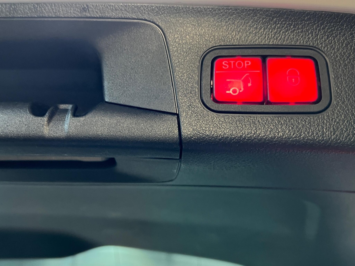 Used Mercedes-Benz EQA 2021 for sale - 77120326: Photo 28