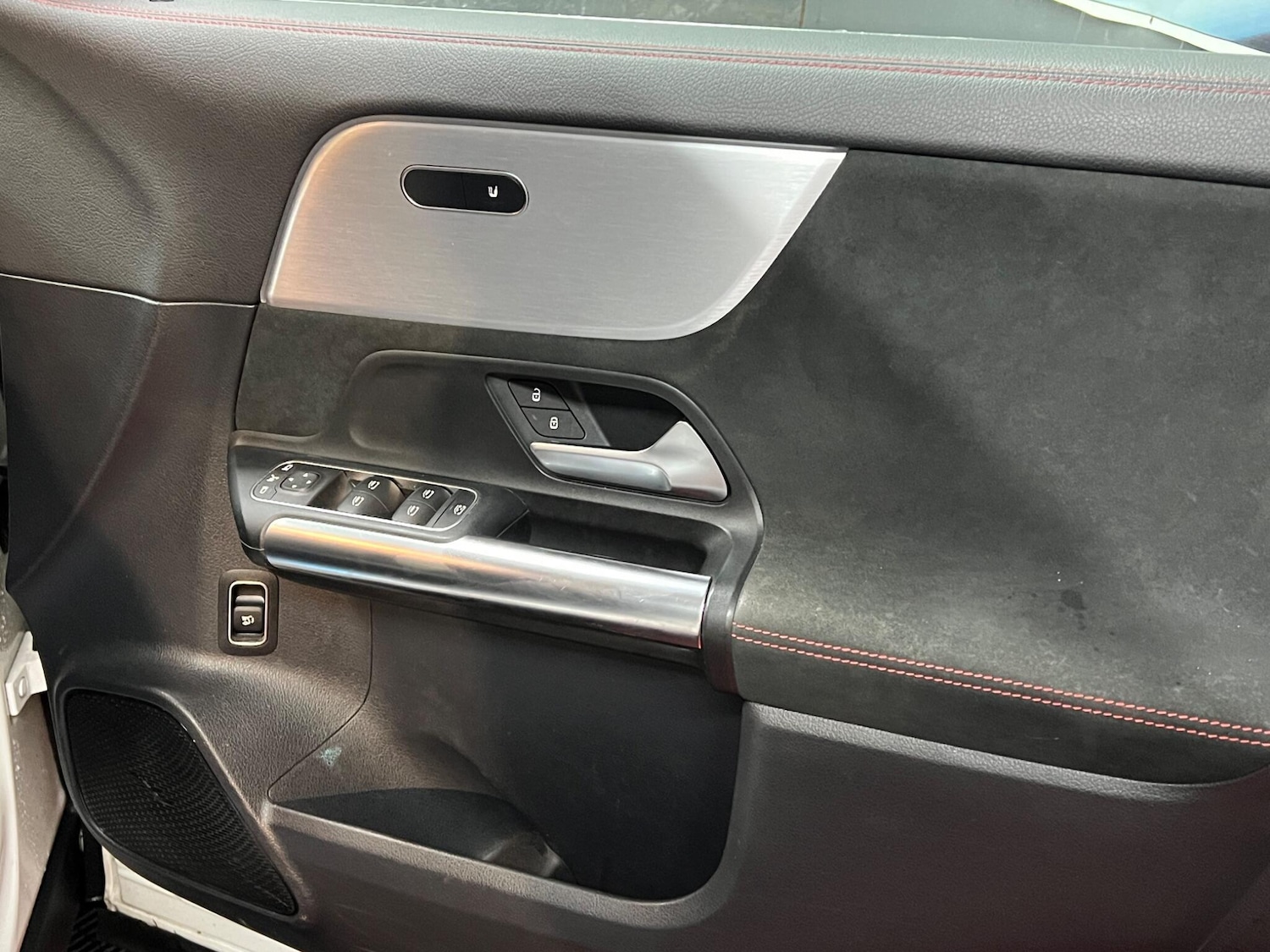 Used Mercedes-Benz EQA 2021 for sale - 77120326: Photo 30