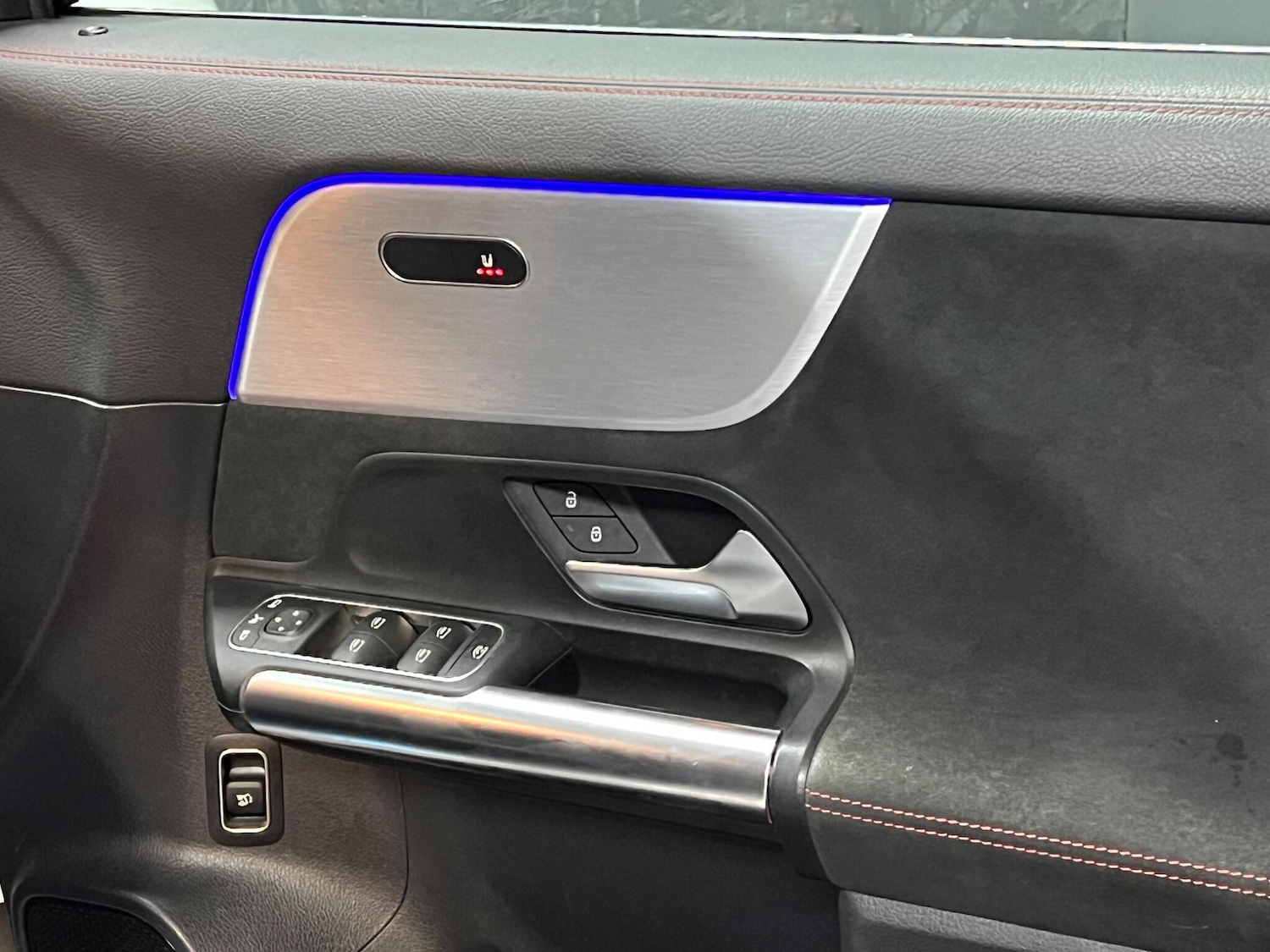 Used Mercedes-Benz EQA 2021 for sale - 77120326: Photo 56