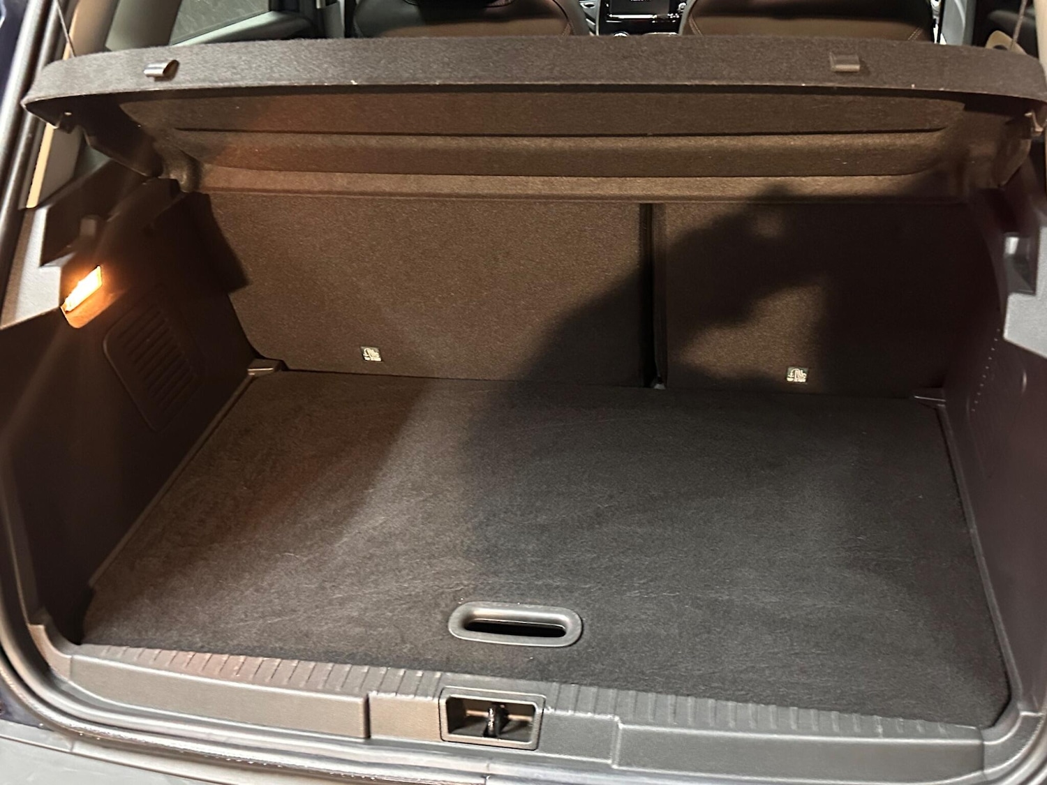 Used Renault Captur for sale - 76701110: Photo 28