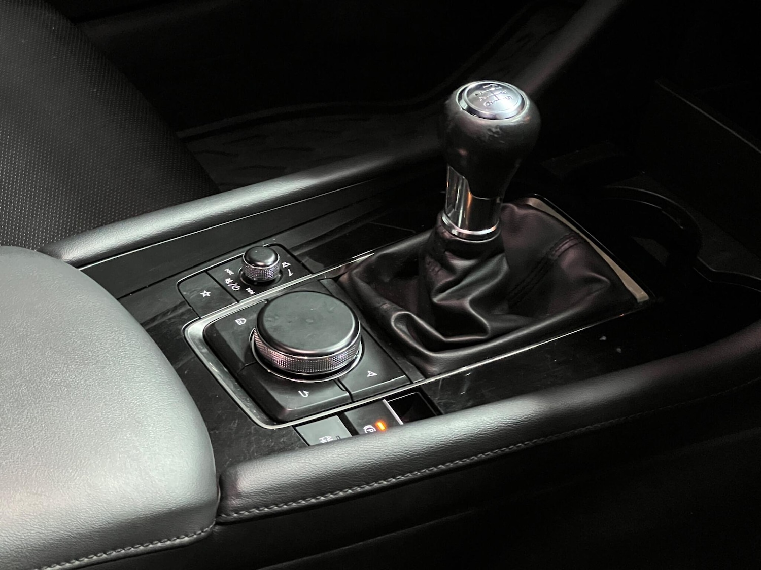 Used Mazda Mazda3 for sale - 77017056: Photo 15