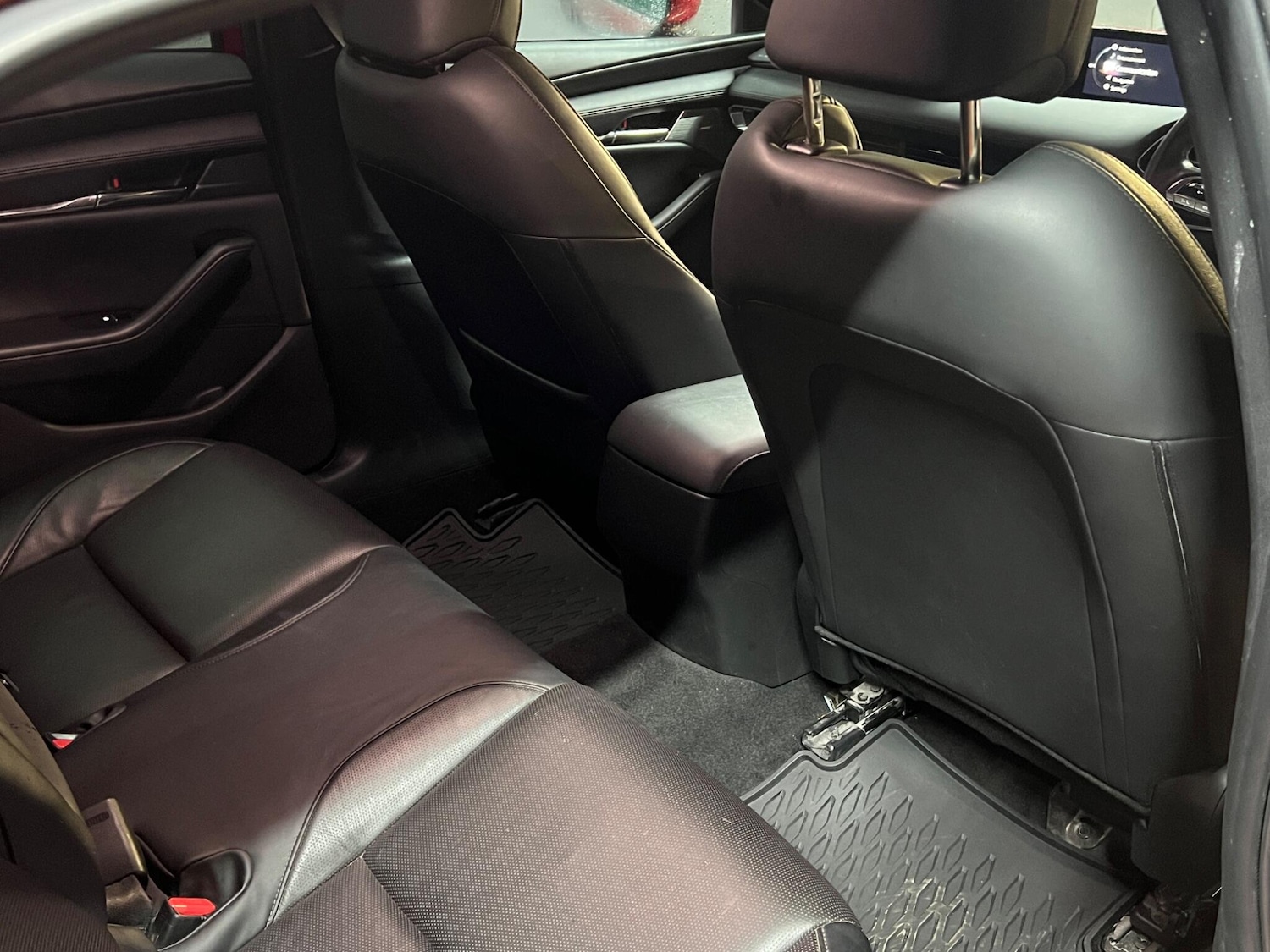 Used Mazda Mazda3 for sale - 77017056: Photo 19