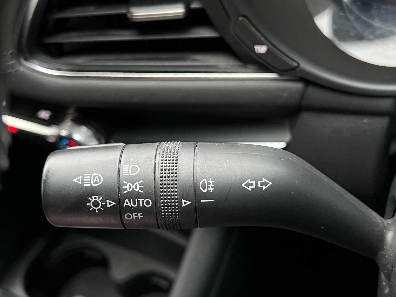 Used Mazda Mazda3 for sale - 77017056: Photo 24