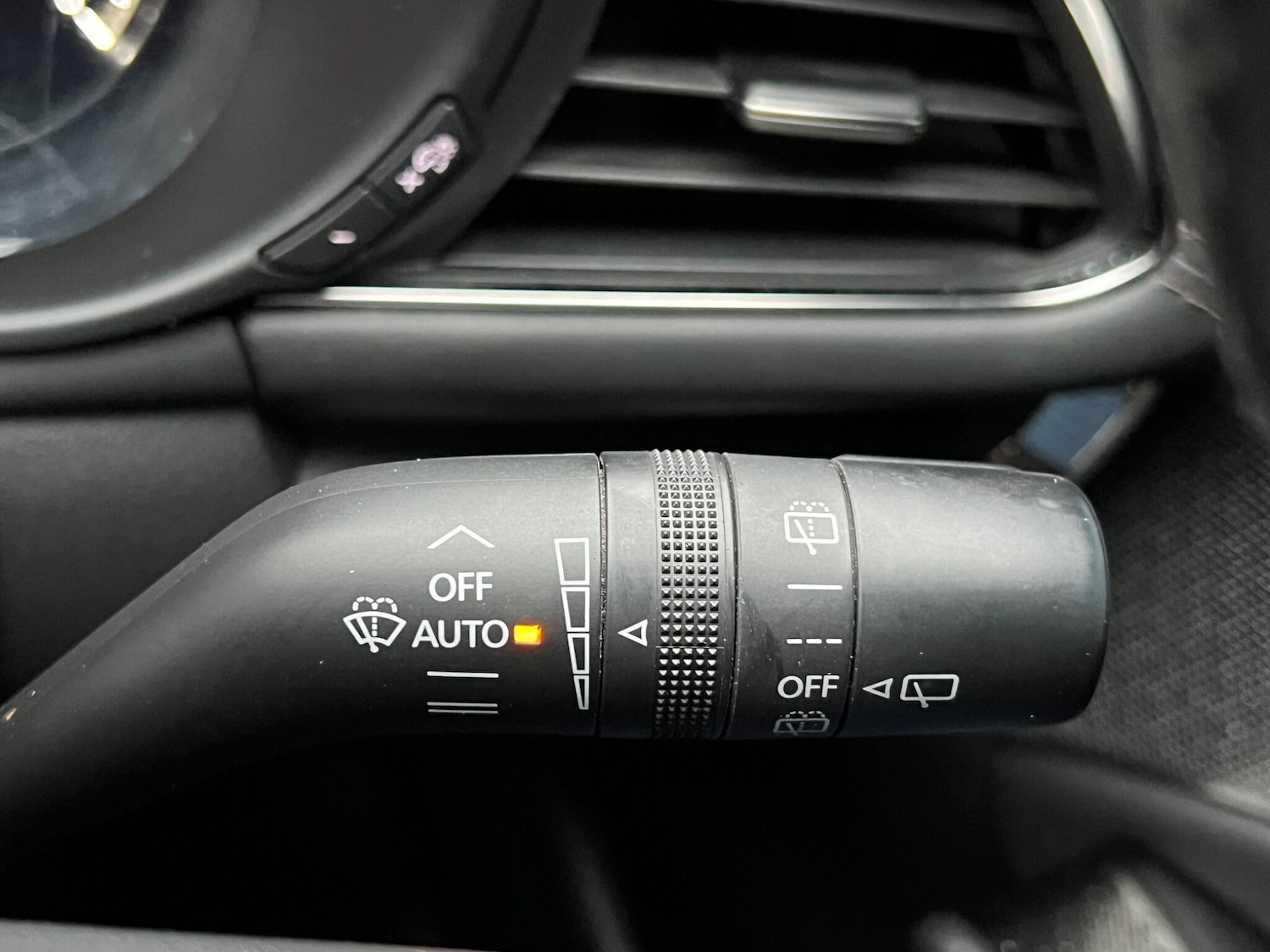 Used Mazda Mazda3 for sale - 77017056: Photo 25