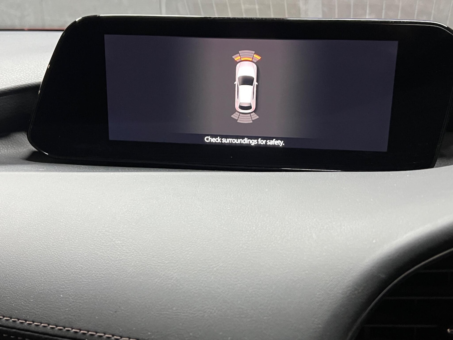 Used Mazda Mazda3 for sale - 77017056: Photo 31