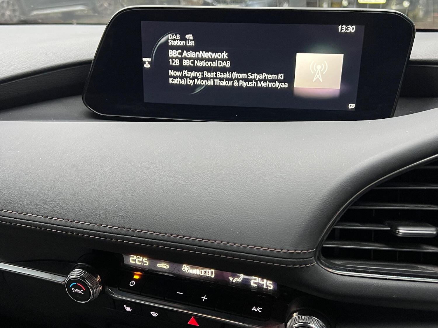 Used Mazda Mazda3 for sale - 77017056: Photo 34