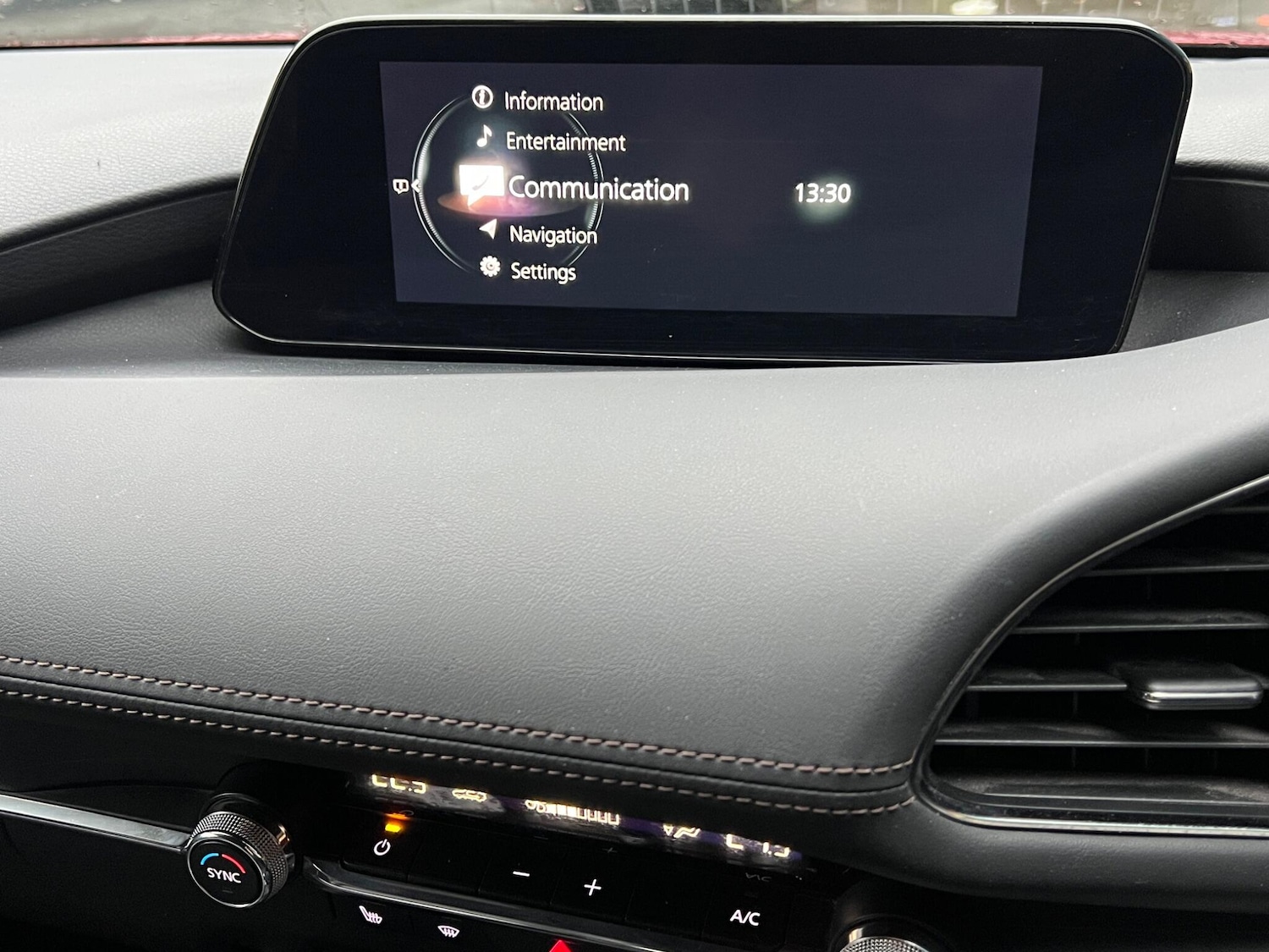 Used Mazda Mazda3 for sale - 77017056: Photo 35