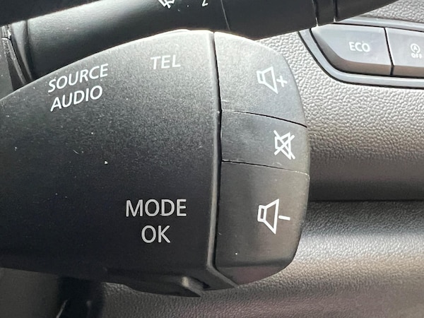 Used Renault Kadjar 2017 for sale - 76227258: Photo 29