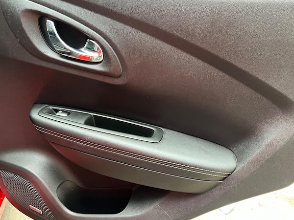 Used Renault Kadjar 2017 for sale - 76227258: Photo 36
