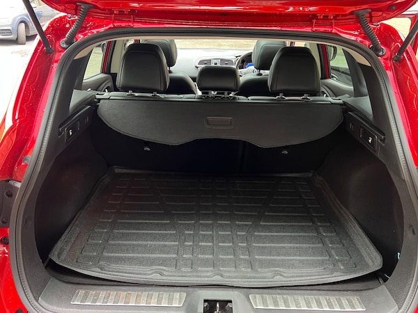 Used Renault Kadjar 2017 for sale - 76227258: Photo 46
