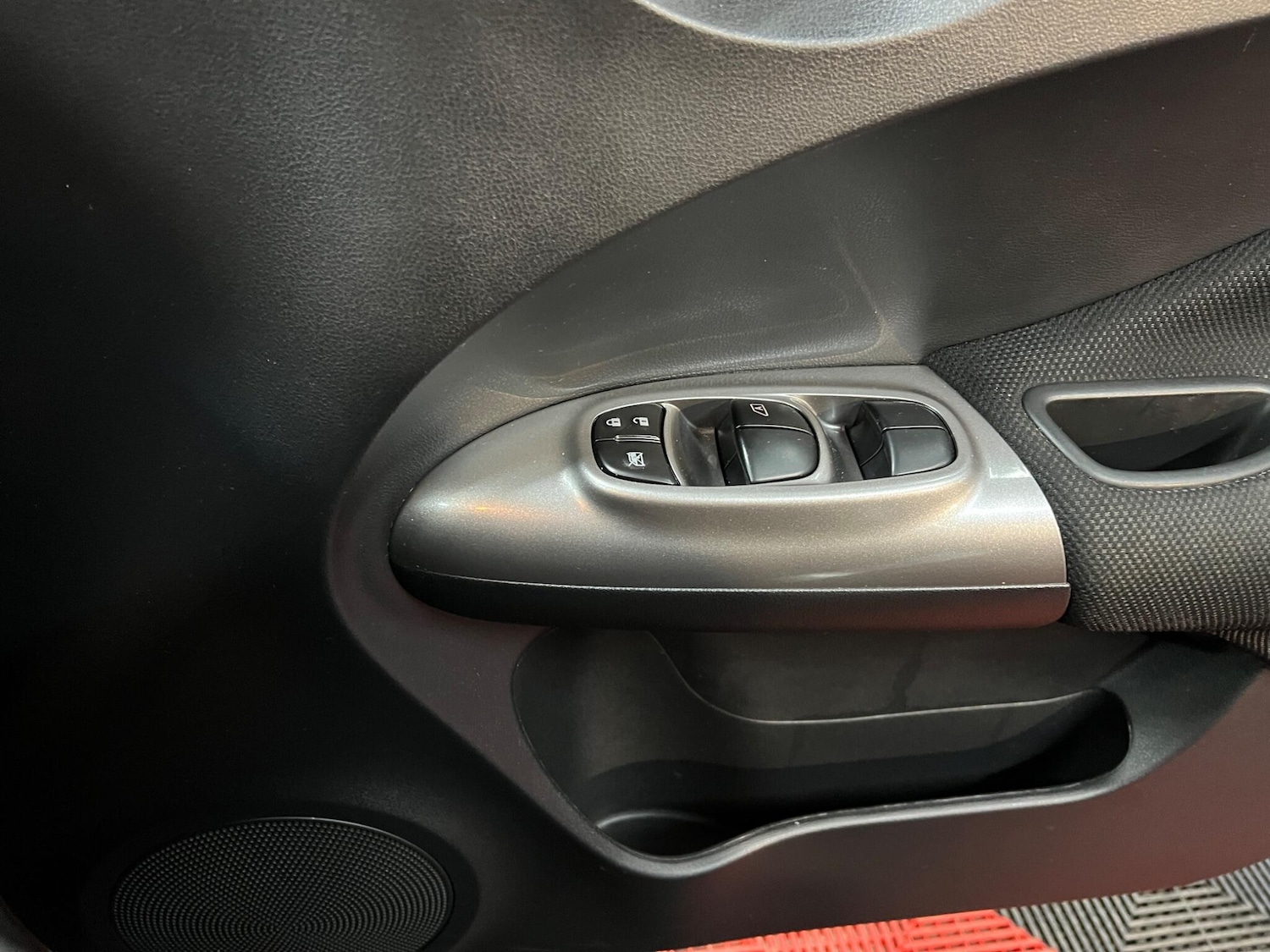 Used Nissan Juke 2017 for sale - 77396357: Photo 26