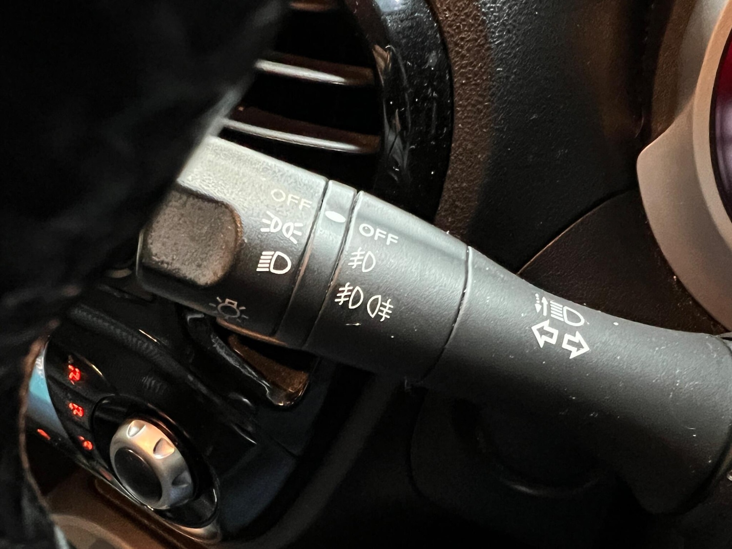 Used Nissan Juke 2017 for sale - 77396357: Photo 27