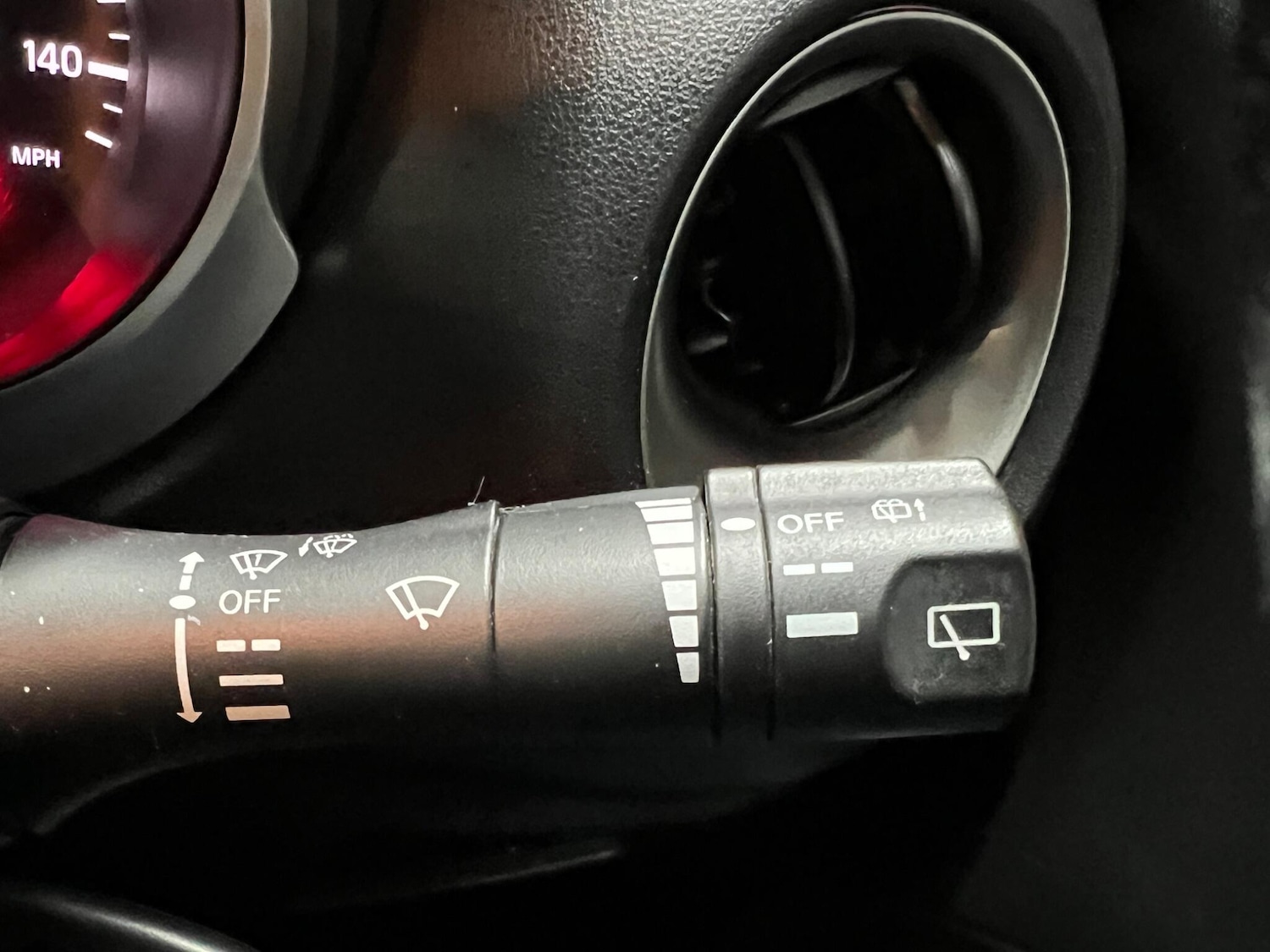 Used Nissan Juke 2017 for sale - 77396357: Photo 28