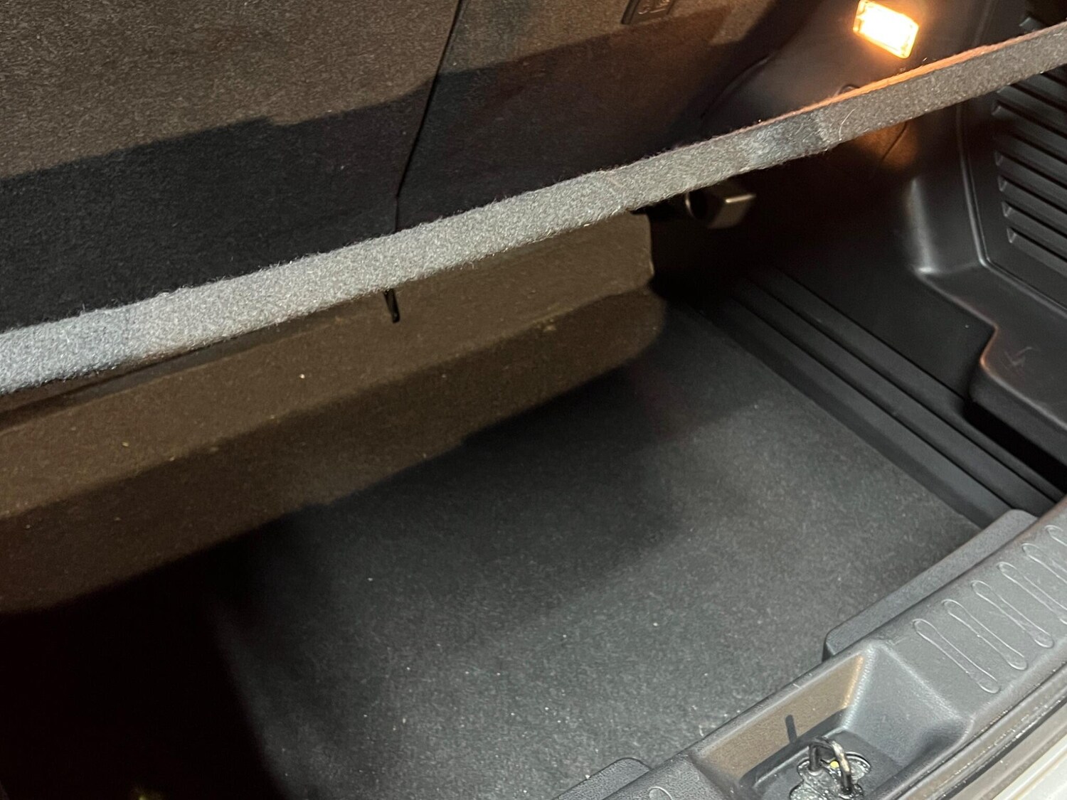 Used Nissan Juke 2017 for sale - 77396357: Photo 49