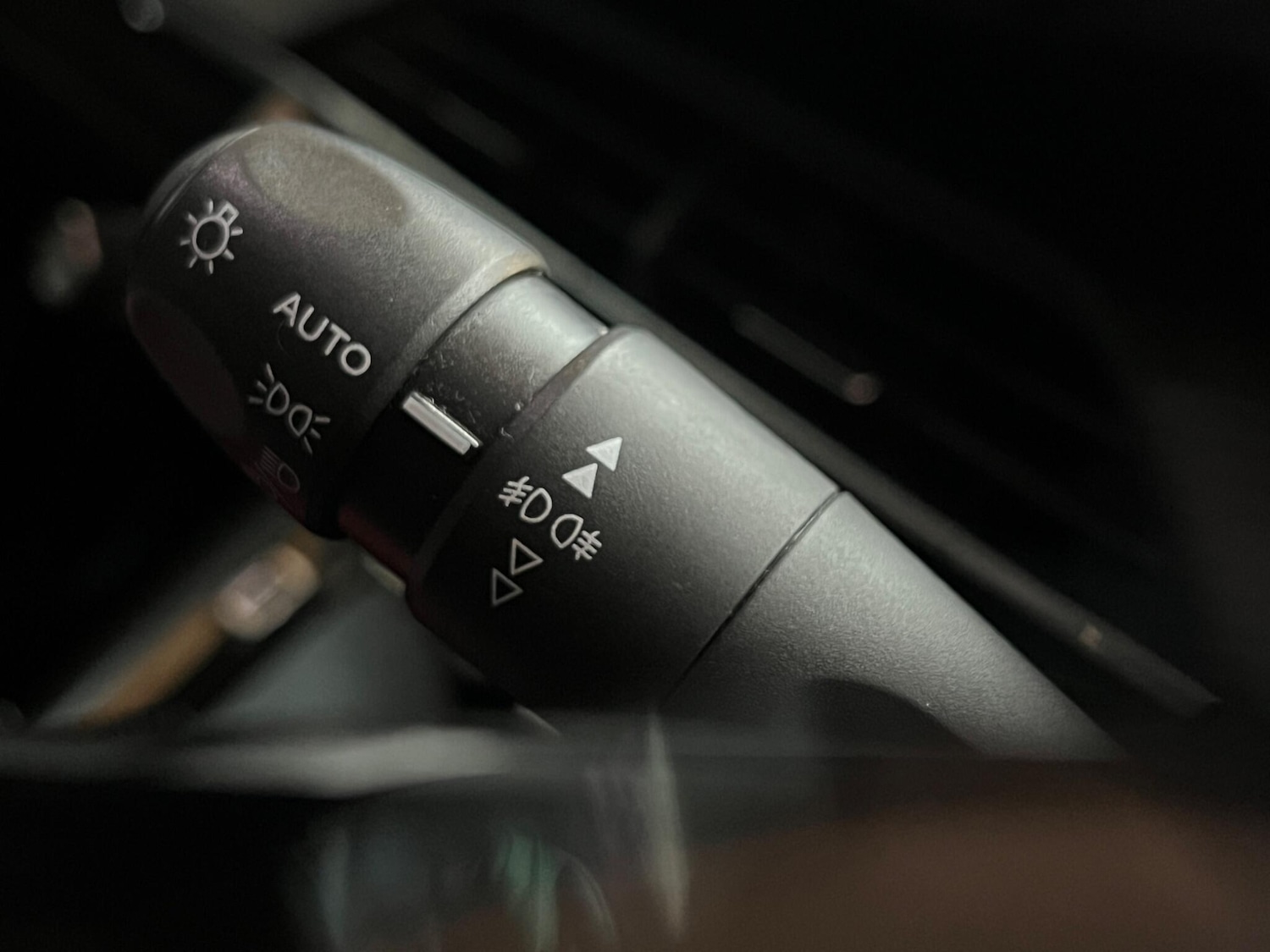 Used Peugeot 2008 2022 for sale - 77738577: Photo 20