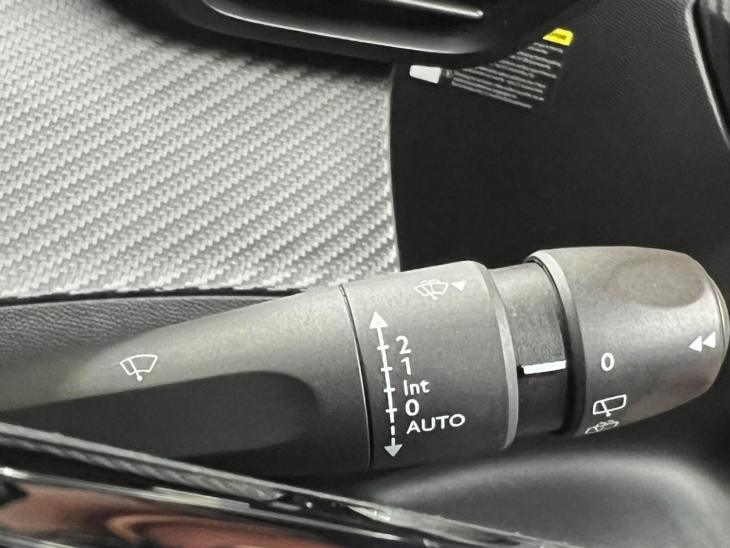 Used Peugeot 2008 2022 for sale - 77738577: Photo 21