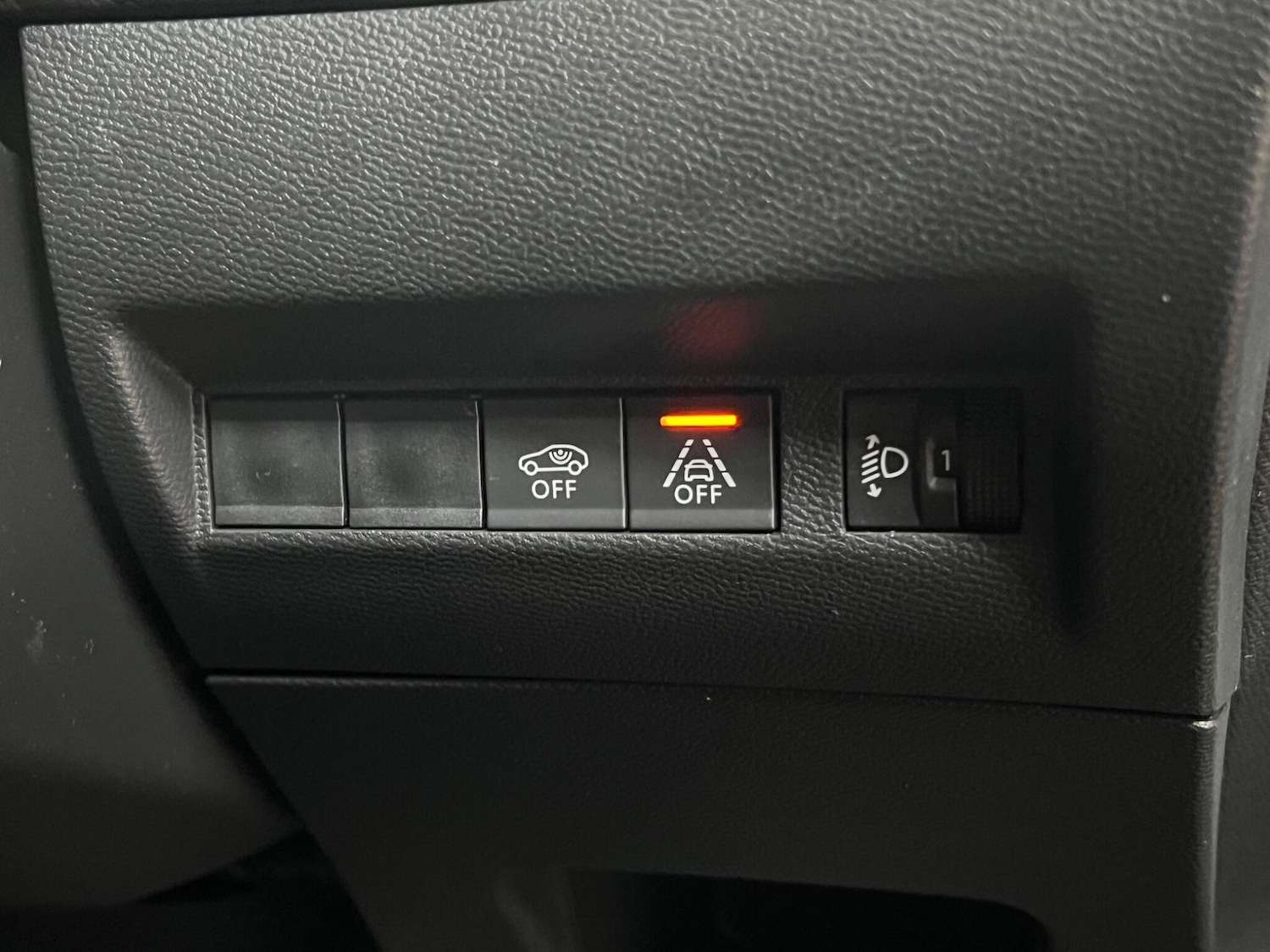 Used Peugeot 2008 2022 for sale - 77738577: Photo 22