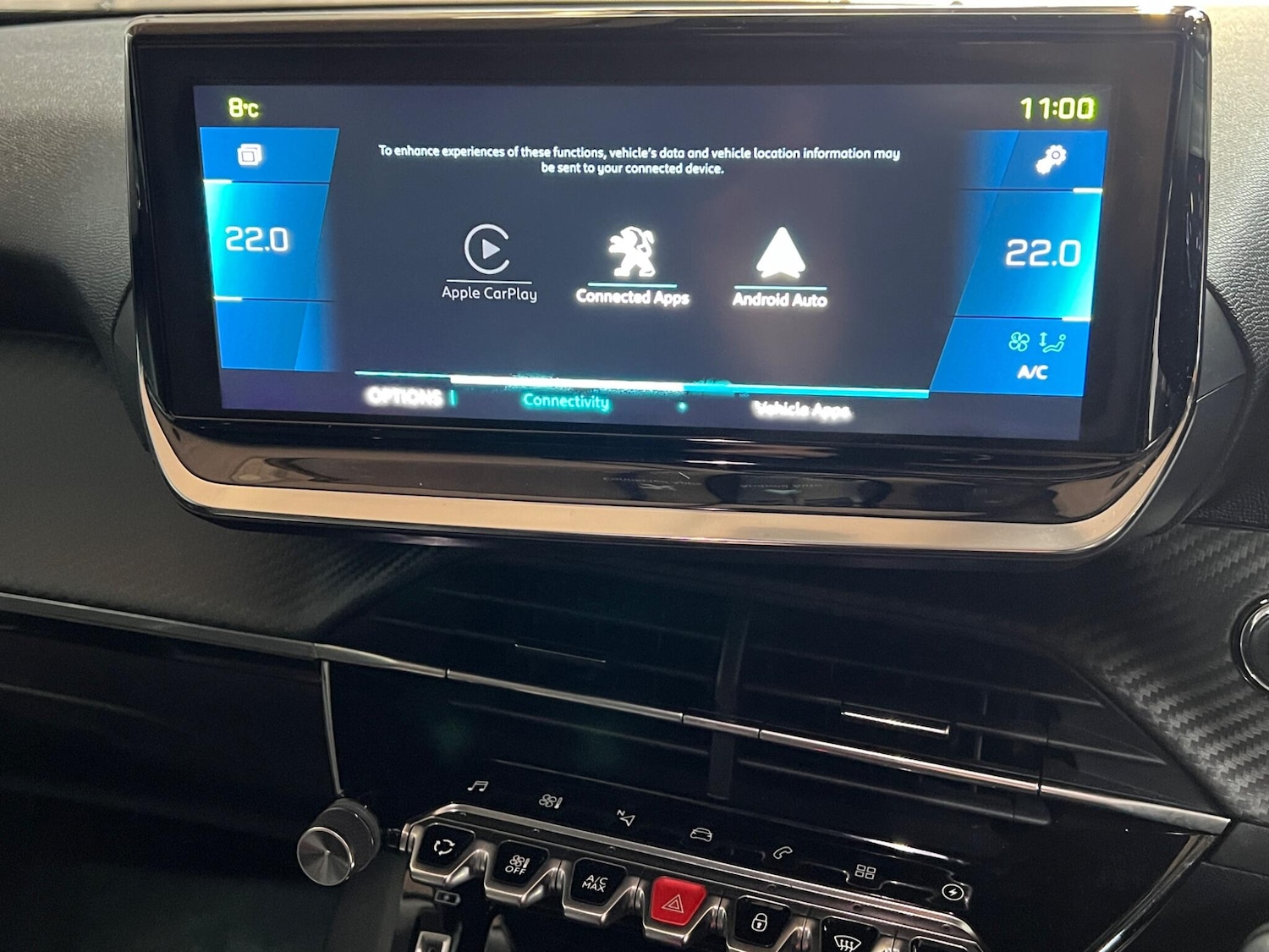 Used Peugeot 2008 2022 for sale - 77738577: Photo 27