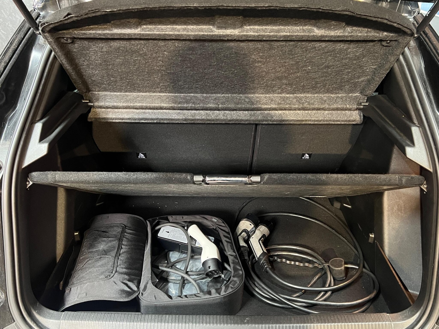 Used Peugeot 2008 2022 for sale - 77738577: Photo 34