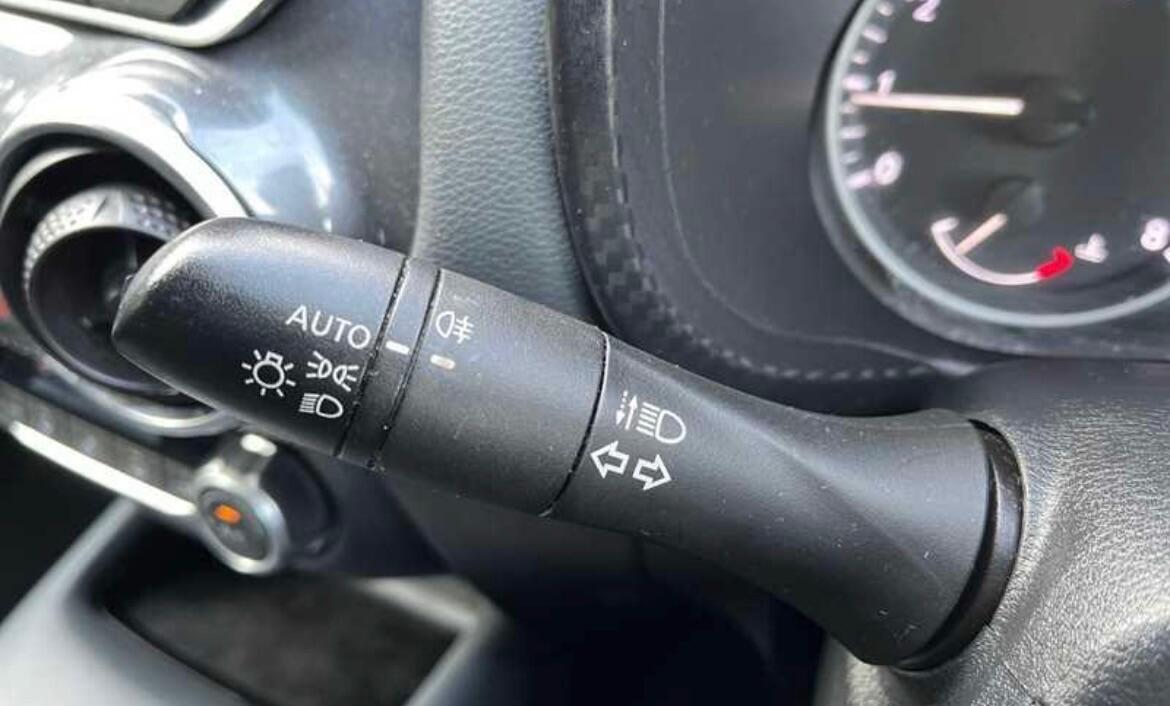 Used Nissan Juke 2020 for sale - 78185718: Photo 18