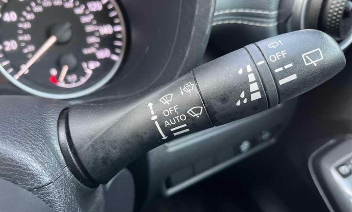 Used Nissan Juke 2020 for sale - 78185718: Photo 19