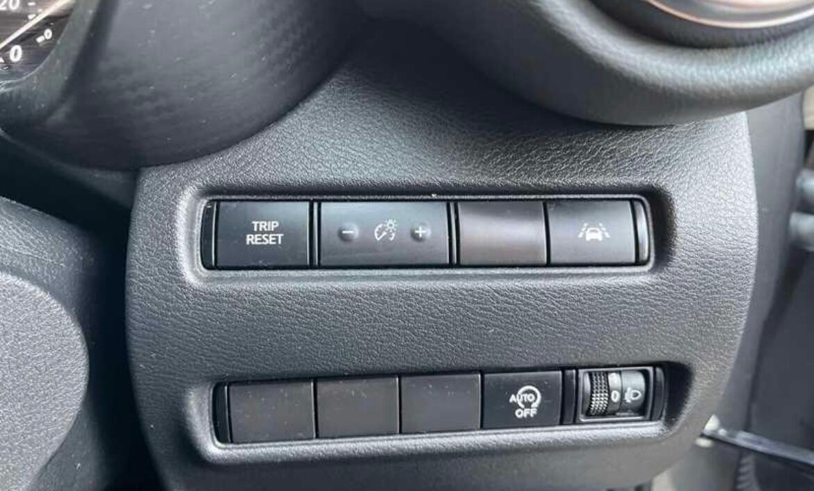 Used Nissan Juke 2020 for sale - 78185718: Photo 20