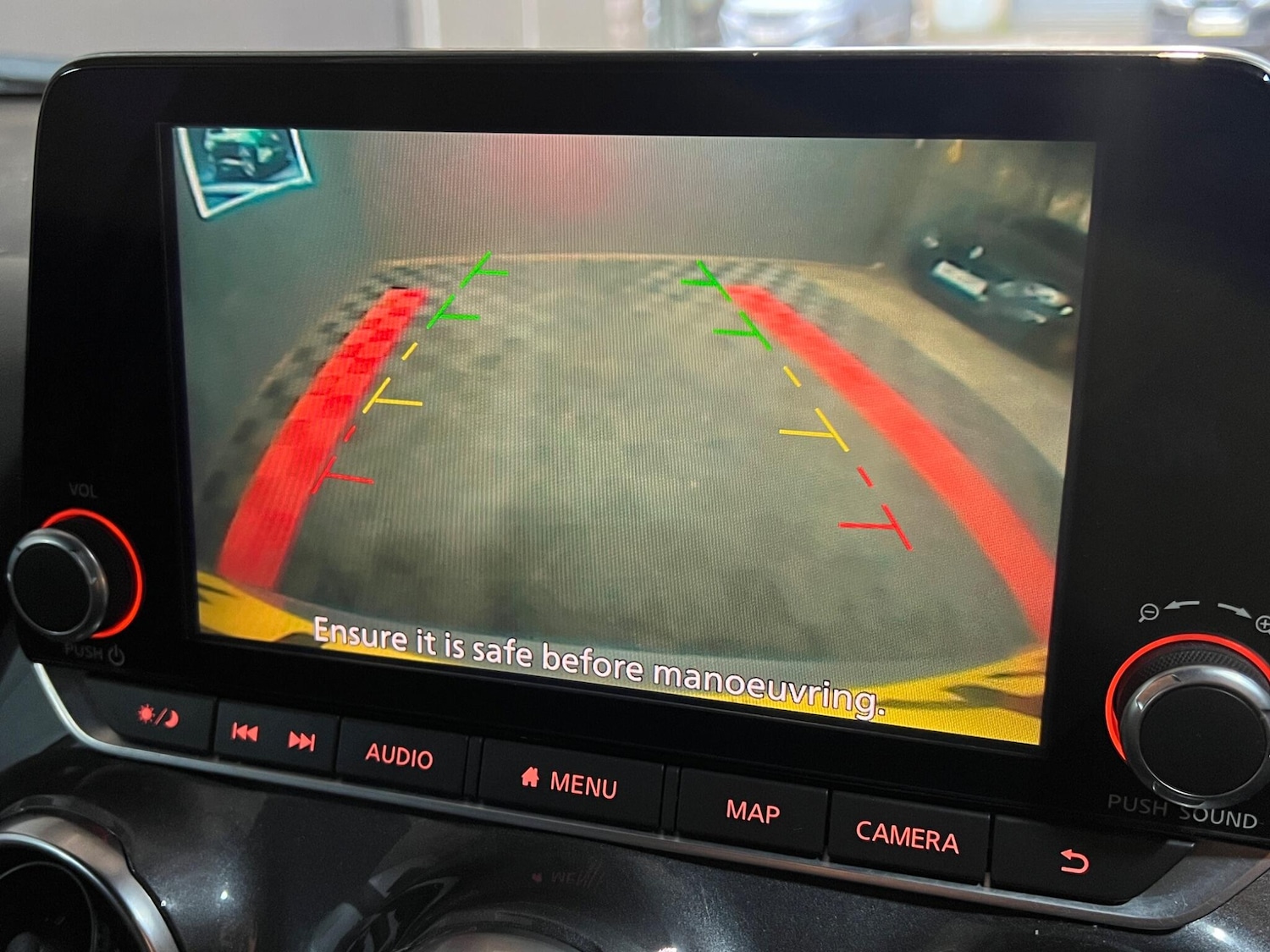 Used Nissan Juke 2020 for sale - 78185718: Photo 30