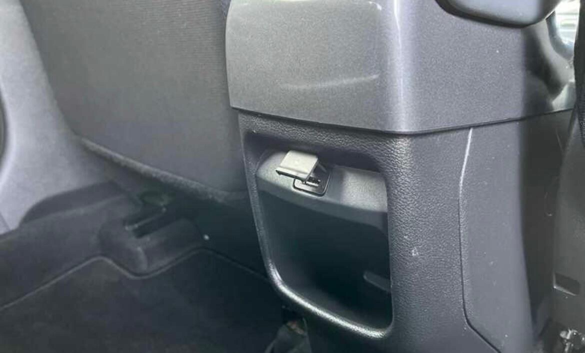 Used Nissan Juke 2020 for sale - 78185718: Photo 46