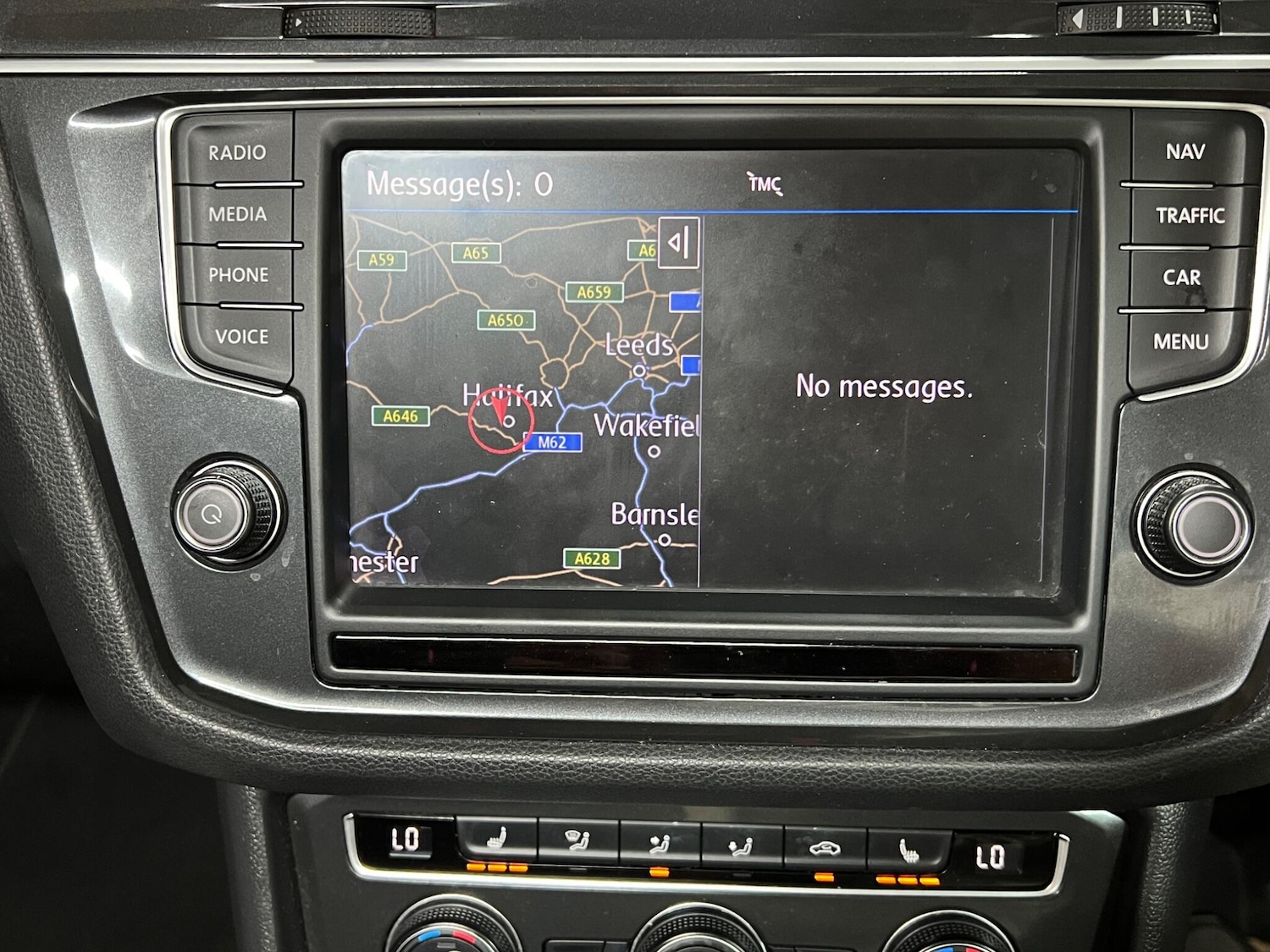 Vehicle 49