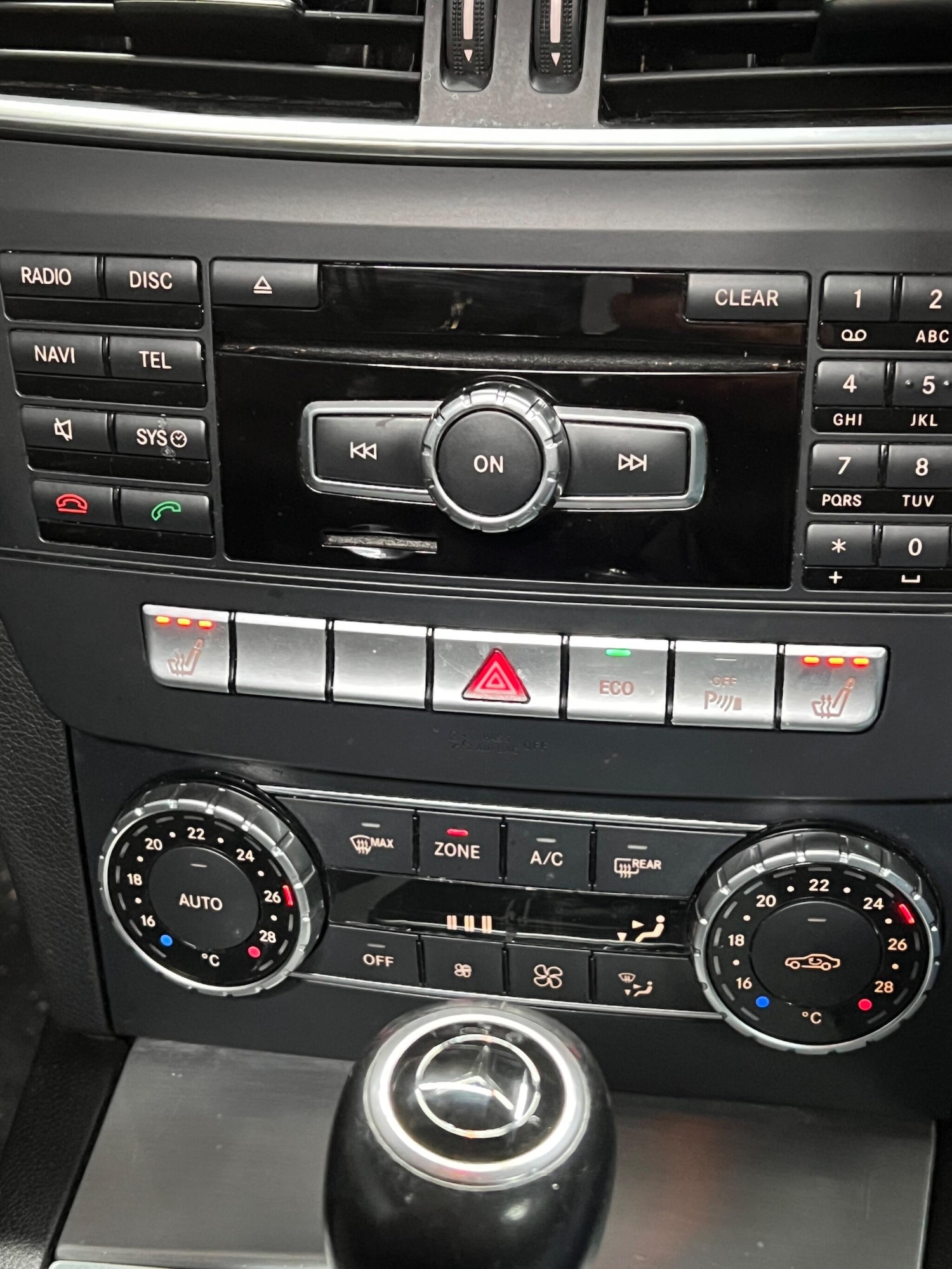 Used Toyota Yaris 2015 for sale - 77925270: Photo 15