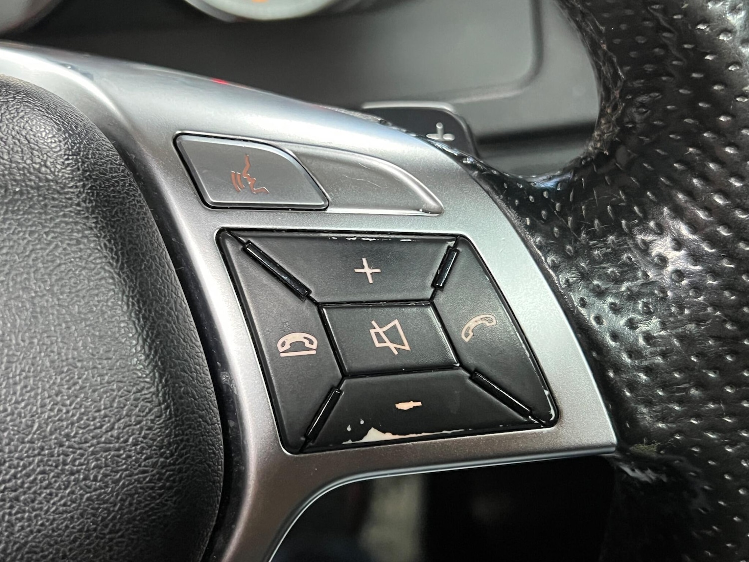 Used Toyota Yaris 2015 for sale - 77925270: Photo 18