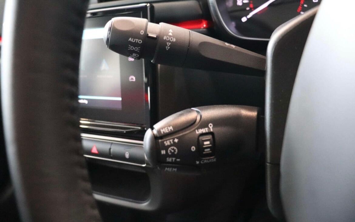 Vehicle 46