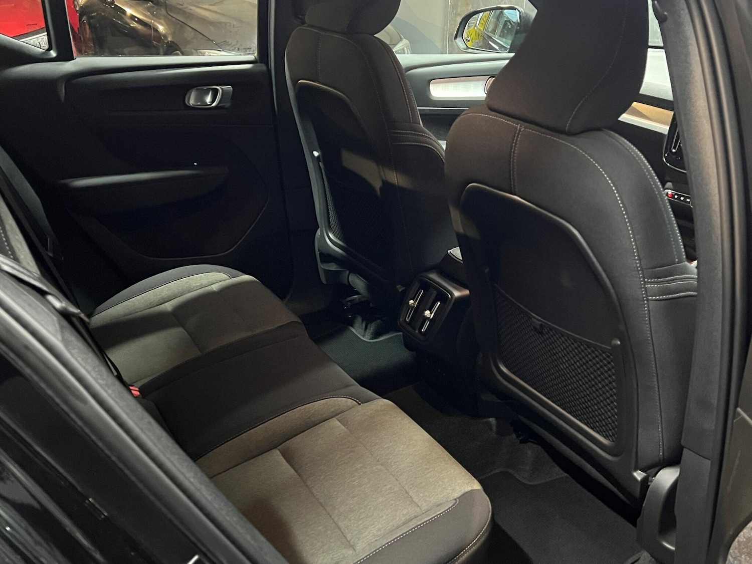 Used Volvo XC40 2024 for sale - 77479009: Photo 21