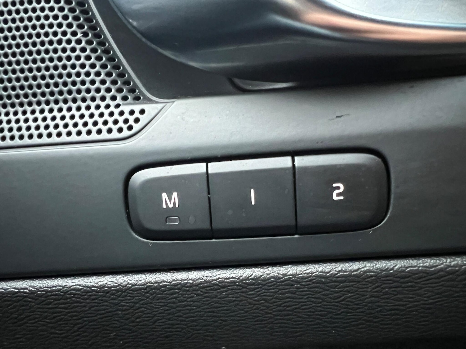 Used Volvo XC40 2024 for sale - 77479009: Photo 35