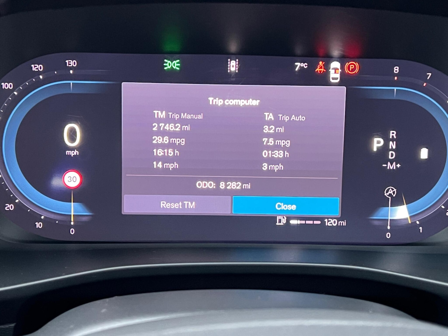 Used Volvo XC40 2024 for sale - 77479009: Photo 49