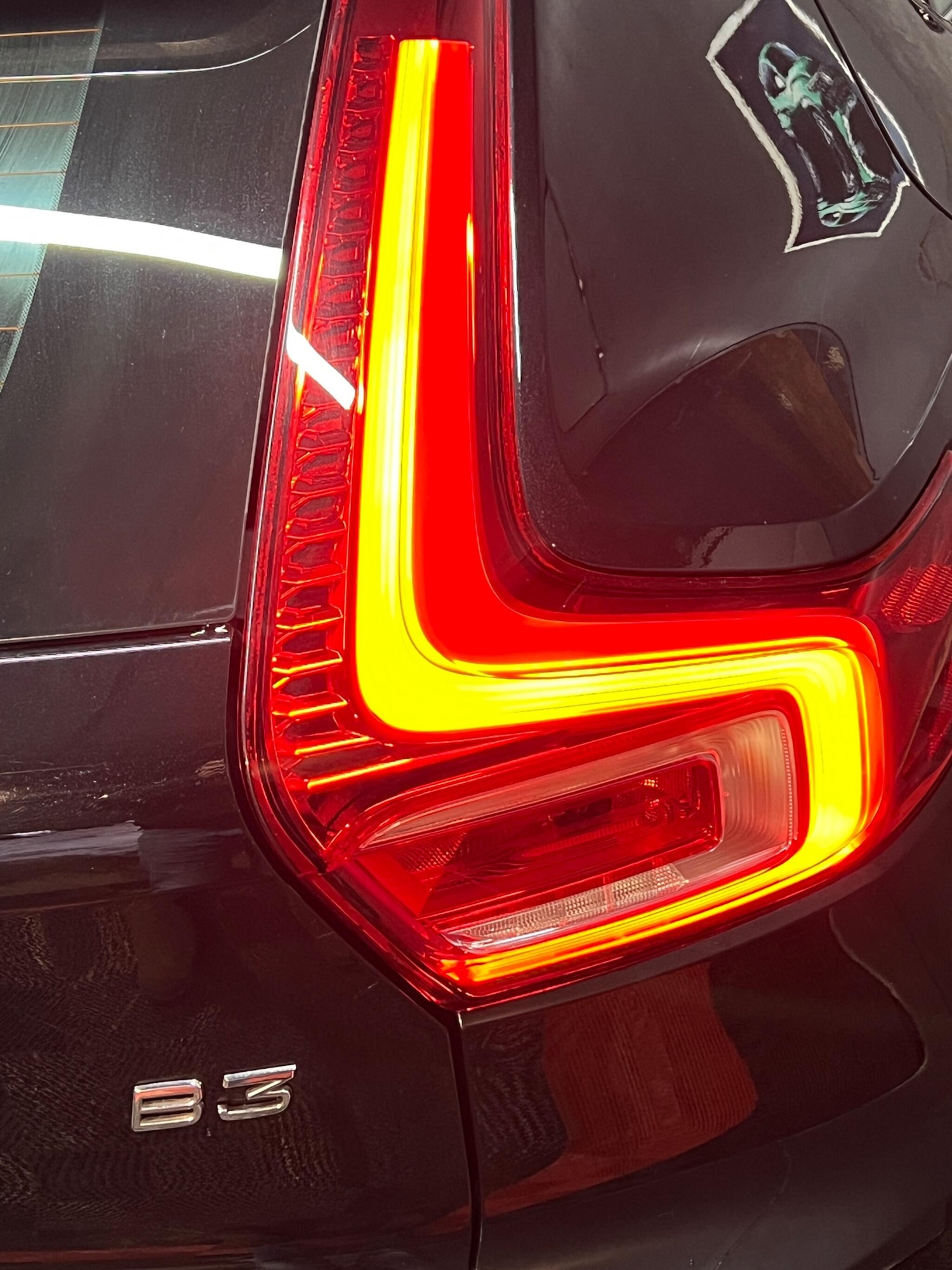 Used Volvo XC40 2024 for sale - 77479009: Photo 56