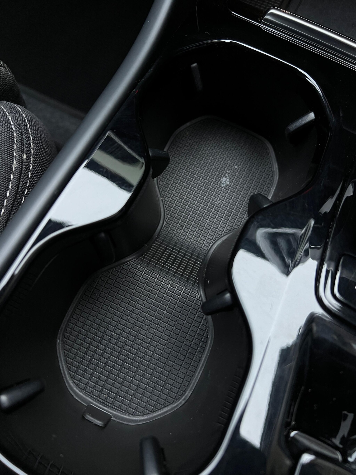 Used Volvo XC40 2024 for sale - 77479009: Photo 67