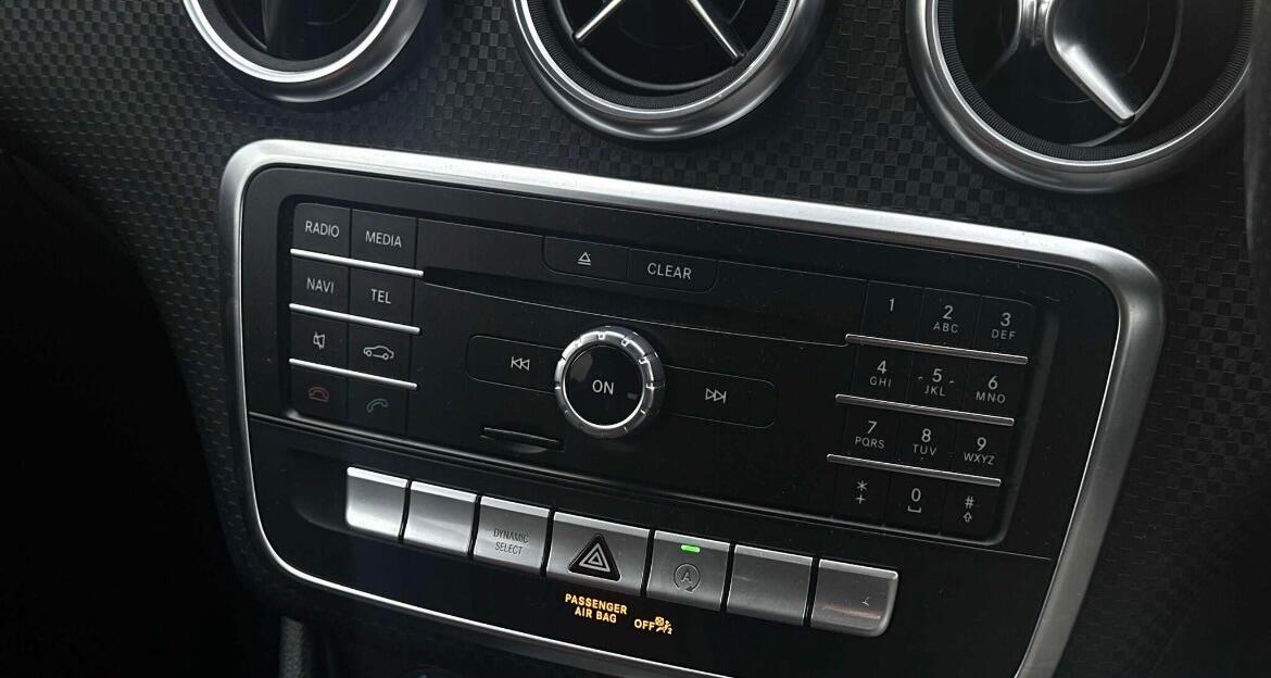 Used Mercedes-Benz A-Class 2018 for sale - 77377682: Photo 20