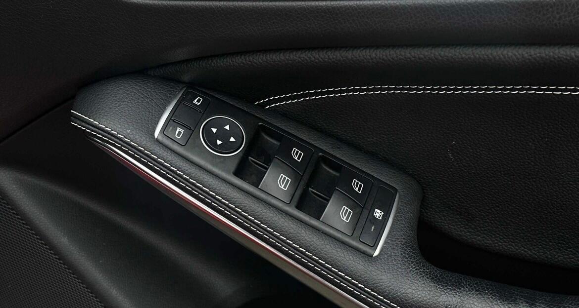 Used Mercedes-Benz A-Class 2018 for sale - 77377682: Photo 24