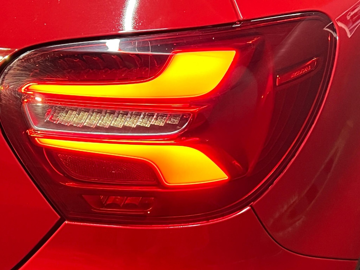 Used Mercedes-Benz A-Class 2018 for sale - 77377682: Photo 29