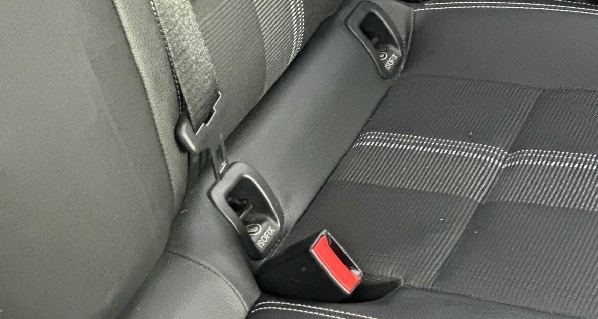 Used Mercedes-Benz A-Class 2018 for sale - 77377682: Photo 38