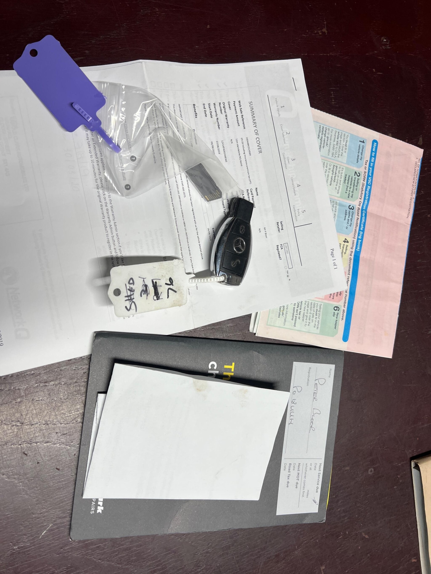 Used Mercedes-Benz A-Class 2018 for sale - 77377682: Photo 39