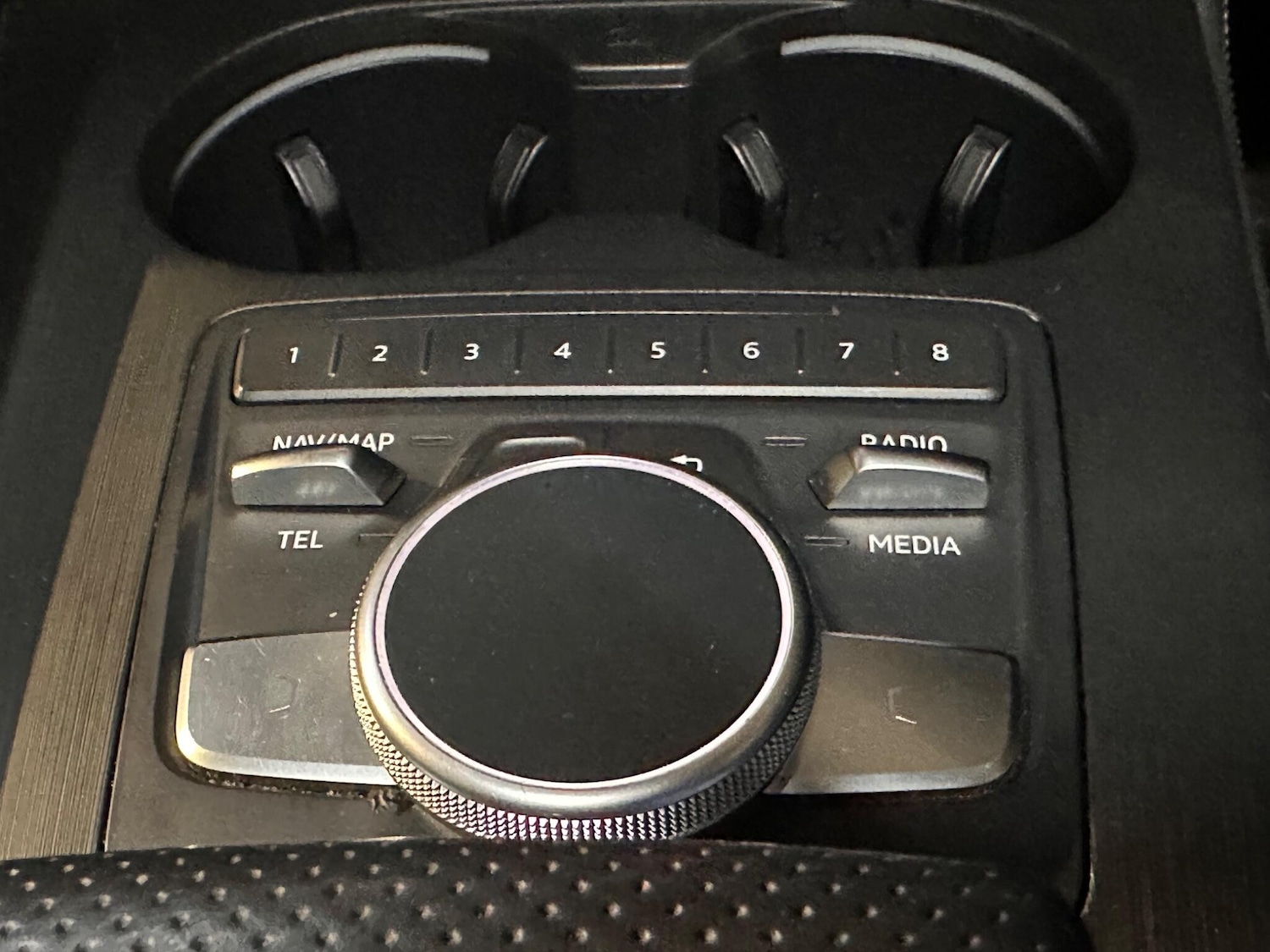 Used Audi RS5 2019 for sale - 76326069: Photo 23