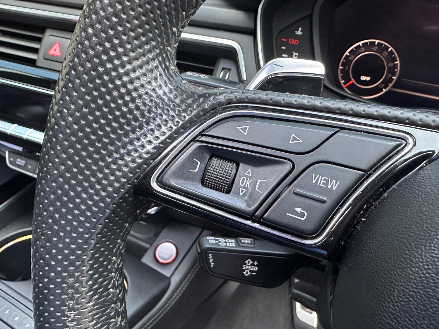 Used Audi RS5 2019 for sale - 76326069: Photo 26