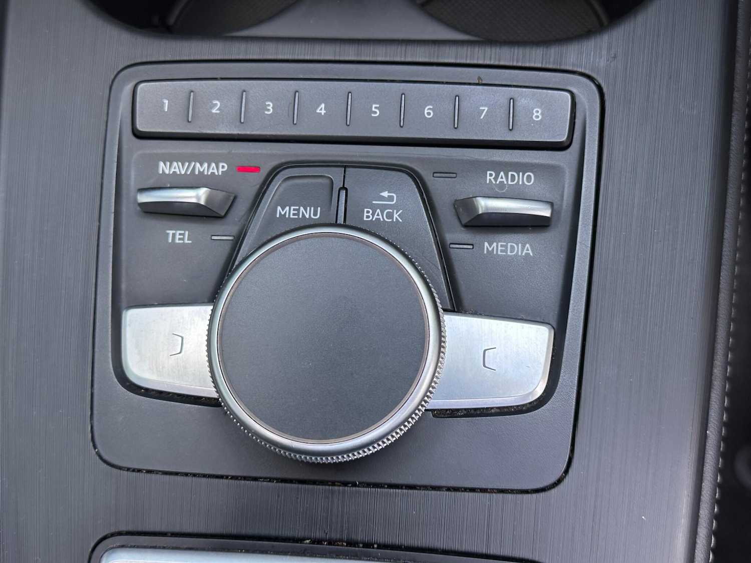 Used Audi RS5 2019 for sale - 76326069: Photo 27